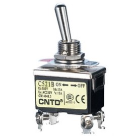 C521B