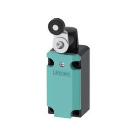 3SE5112-0LH01