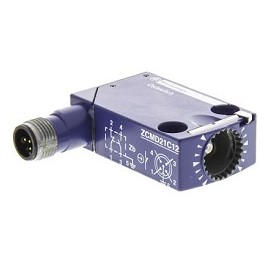 ZCMD21C12