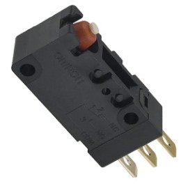 D2VW-01-1HS