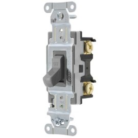 CSB220GY