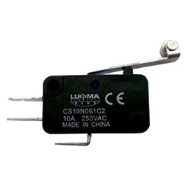 CS10N061C2