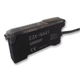 E3X-NA41