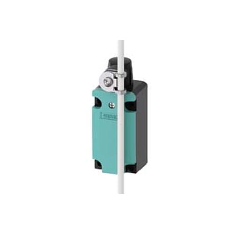 3SE5132-0CJ82