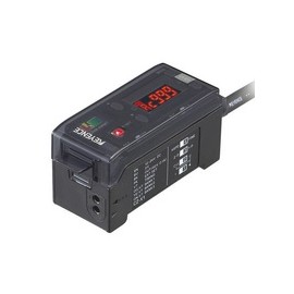 CZ-K1P