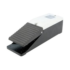 3SE2902-0AB20