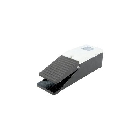 3SE2902-0AB20