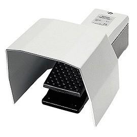 3SE2903-1AA20