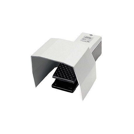 3SE2903-1AA20