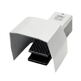 3SE2902-0AA20