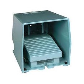 XPEM310
