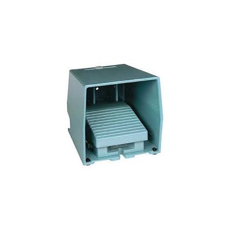 XPEM310