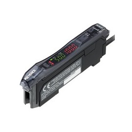 LV-N11P