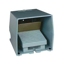 XPEM510
