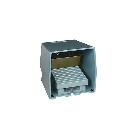 XPEM510
