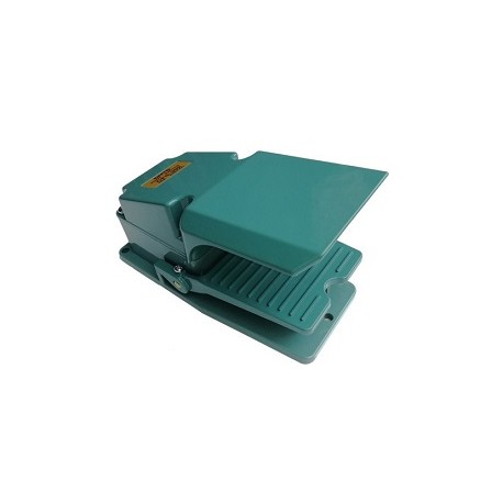 CFS-302