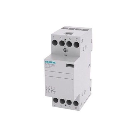 5TT5830-0