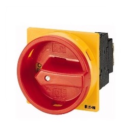 T0-2-1-EA-SVB