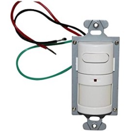WS-120-277-A