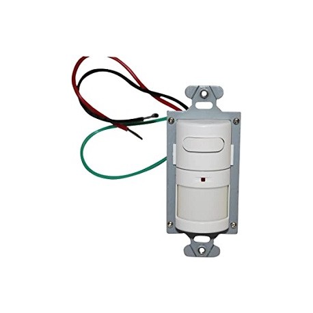 WS-120-277-A