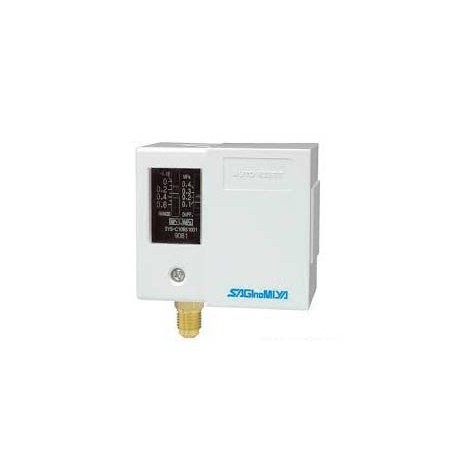SYS-C106X24A2102