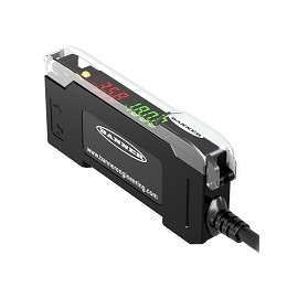 DF-G1-PS-2M
