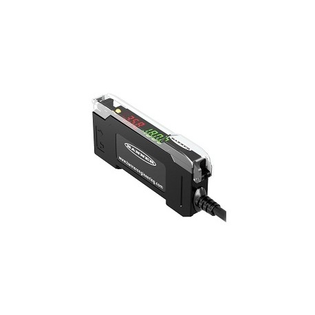 DF-G1-PS-2M