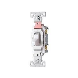 CS120W
