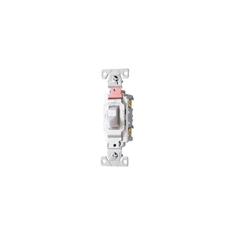 CS120W