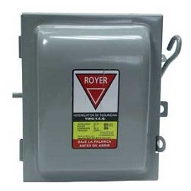 WD2231