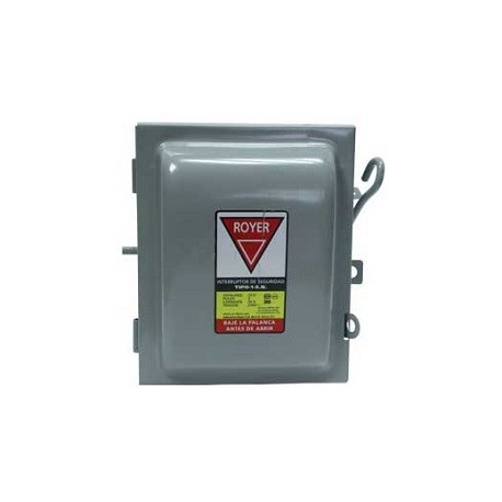 WD2231