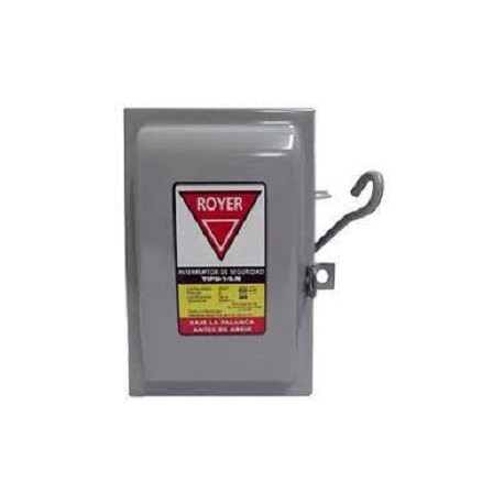 WD2226