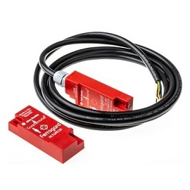 440N-G02055