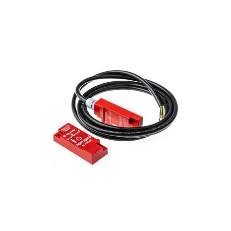 440N-G02055