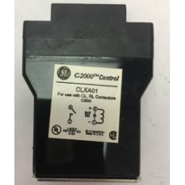 CLXA01