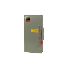DT323FGK
