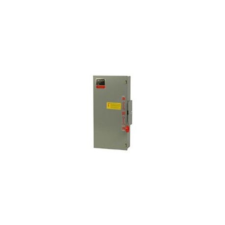 DT323FGK