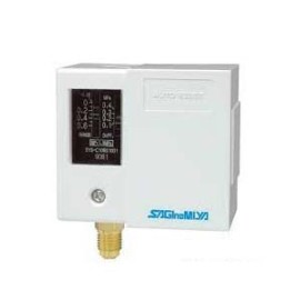 SYS-C106X24A2101