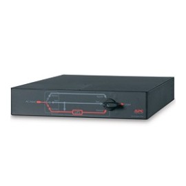 SBP3000RM2U