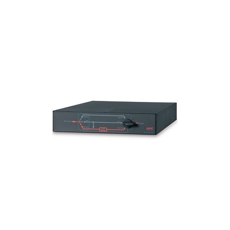 SBP3000RM2U