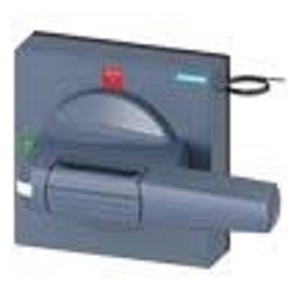 8UD1141-2AE21