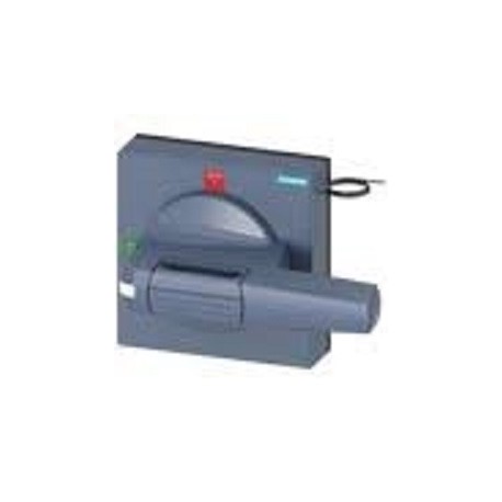 8UD1141-2AE21