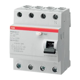 2CSF204006R1630