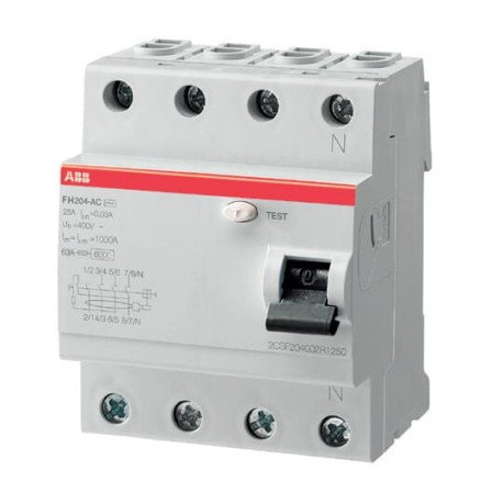2CSF204006R3630
