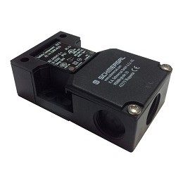 AZ16-12ZVRK-M20