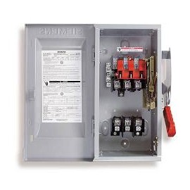 GF222N
