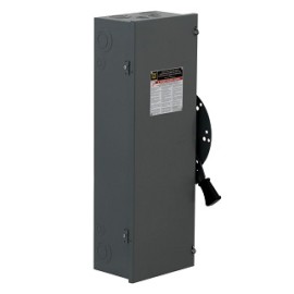 DTU362