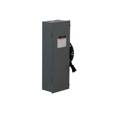 DTU362