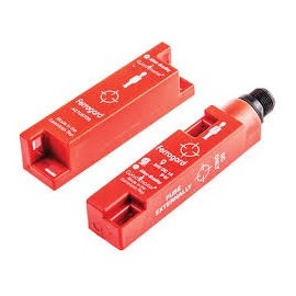 440N-G02096