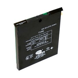 EUV1